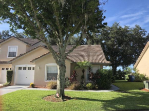 Southern Dunes Condo Private